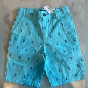 Children’s Place - BOYS shorts